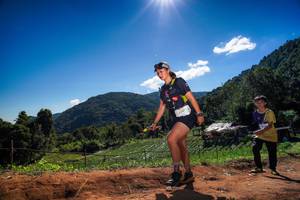 BIB: 3341, 
                            <button type="button" onclick="openModal(19201774)" class="btn btn-primary btn-sm float-right btn-popup" data-toggle="modal" data-target=".modal-high-quality">
                        <i class="fas fa-shopping-cart"></i> Add to Cart
                    </button>
                                            <button type="button" onclick="isThisMe(19201774, true)" class="btn btn-success btn-sm float-right btn-popup btn-isme hidden" data-toggle="tooltip" data-placement="bottom" title="นี่คือรูปของคุณใช่ไหม คลิกที่นี่เพื่อเอาเข้าอัลบั้ม">
                        <i class="fas fa-plus"></i> Add to album
                    </button>
                    <button type="button" onclick="isThisMe(19201774, false)" class="btn btn-warning btn-sm float-right btn-popup btn-isnotme hidden">
                        <i class="fas fa-ban"></i> Remove from album
                    </button>